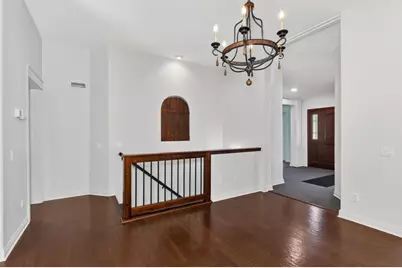 1704 Forest Hills Avenue, Grand Rapids, MN 55744 - Photo 20