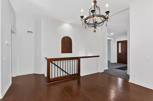 1704 Forest Hills Ave, Grand Rapids, MN 55744 - Photo 20