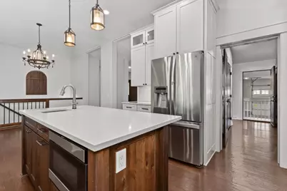 1704 Forest Hills Avenue, Grand Rapids, MN 55744 - Photo 26