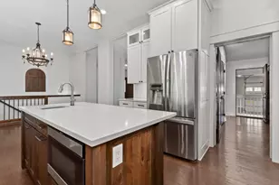 1704 Forest Hills Ave, Grand Rapids, MN 55744 - Photo 26