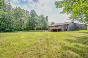 1704 Forest Hills Ave, Grand Rapids, MN 55744 - Photo 84