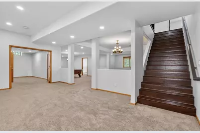 1704 Forest Hills Avenue, Grand Rapids, MN 55744 - Photo 46