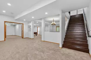 1704 Forest Hills Ave, Grand Rapids, MN 55744 - Photo 46