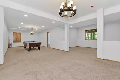 1704 Forest Hills Avenue, Grand Rapids, MN 55744 - Photo 44