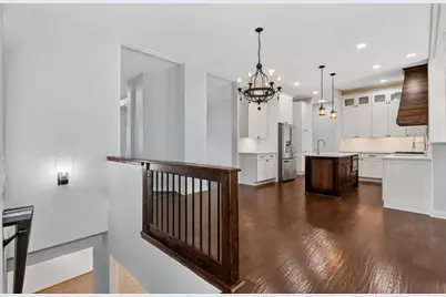 1704 Forest Hills Avenue, Grand Rapids, MN 55744 - Photo 24