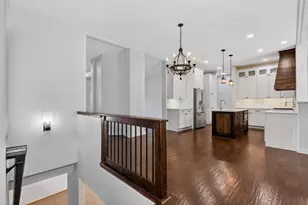 1704 Forest Hills Ave, Grand Rapids, MN 55744 - Photo 24