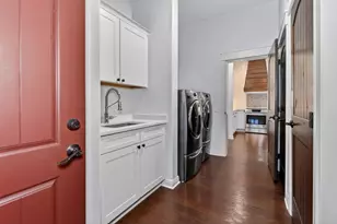 1704 Forest Hills Ave, Grand Rapids, MN 55744 - Photo 44