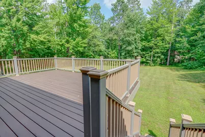 1704 Forest Hills Avenue, Grand Rapids, MN 55744 - Photo 68