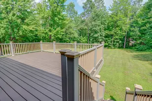1704 Forest Hills Ave, Grand Rapids, MN 55744 - Photo 68