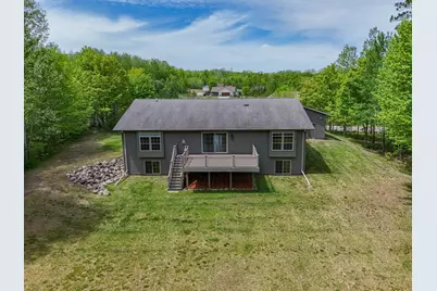 1704 Forest Hills Avenue, Grand Rapids, MN 55744 - Photo 4
