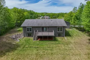 1704 Forest Hills Ave, Grand Rapids, MN 55744 - Photo 4