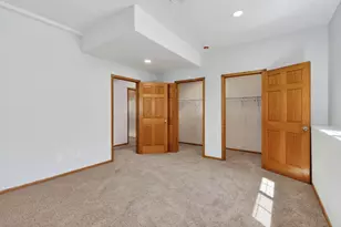 1704 Forest Hills Ave, Grand Rapids, MN 55744 - Photo 50