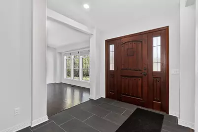 1704 Forest Hills Avenue, Grand Rapids, MN 55744 - Photo 10