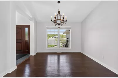 1704 Forest Hills Avenue, Grand Rapids, MN 55744 - Photo 12