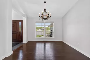 1704 Forest Hills Ave, Grand Rapids, MN 55744 - Photo 12