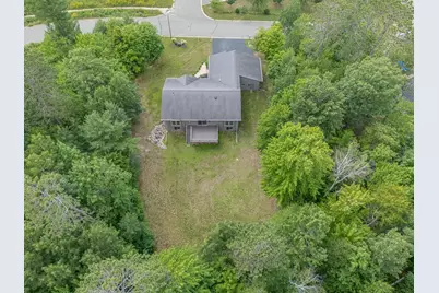 1704 Forest Hills Avenue, Grand Rapids, MN 55744 - Photo 86