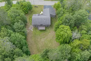 1704 Forest Hills Ave, Grand Rapids, MN 55744 - Photo 86