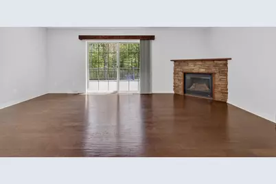 1704 Forest Hills Avenue, Grand Rapids, MN 55744 - Photo 20