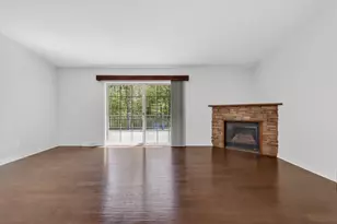 1704 Forest Hills Ave, Grand Rapids, MN 55744 - Photo 20