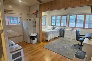 30233 Circle Dr, Pequot Lakes, MN 56472 - Photo 8