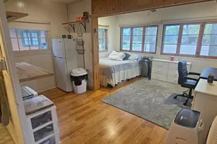 30233 Circle Dr, Pequot Lakes, MN 56472 - Photo 6