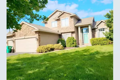 8098 Padgett Avenue NE, Otsego, MN 55330 - Photo 32