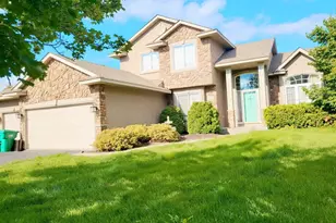 8098 Padgett Ave NE, Otsego, MN 55330 - Photo 32