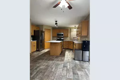 8098 Padgett Avenue NE, Otsego, MN 55330 - Photo 8