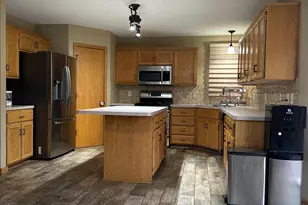 8098 Padgett Ave NE, Otsego, MN 55330 - Photo 8