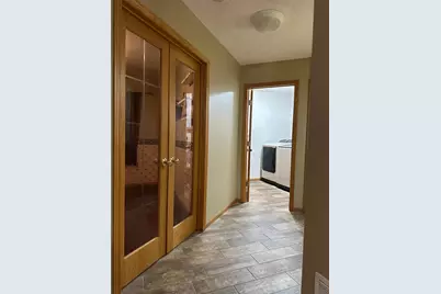 8098 Padgett Avenue NE, Otsego, MN 55330 - Photo 10