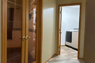 8098 Padgett Ave NE, Otsego, MN 55330 - Photo 10