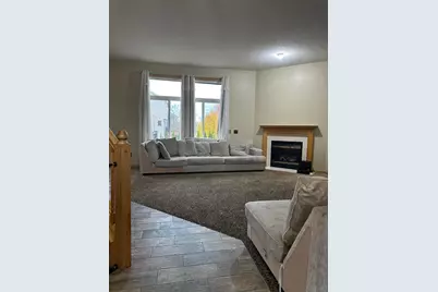 8098 Padgett Avenue NE, Otsego, MN 55330 - Photo 6