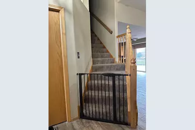 8098 Padgett Avenue NE, Otsego, MN 55330 - Photo 22