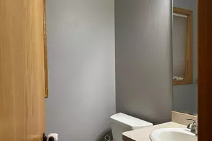 8098 Padgett Ave NE, Otsego, MN 55330 - Photo 14