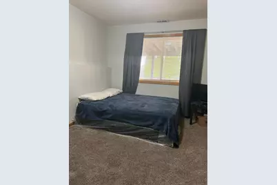8098 Padgett Avenue NE, Otsego, MN 55330 - Photo 20
