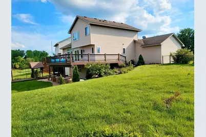 8098 Padgett Avenue NE, Otsego, MN 55330 - Photo 2
