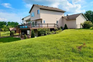 8098 Padgett Ave NE, Otsego, MN 55330 - Photo 2