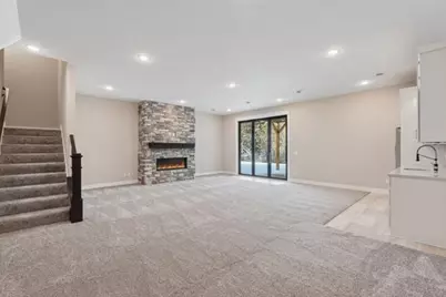 1397 Fox Ridge Trail, Hudson, WI 54082 - Photo 4