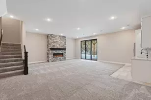 1397 Fox Ridge Trail, Hudson, WI 54082 - Photo 4