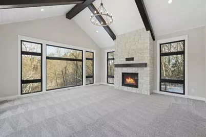 1397 Fox Ridge Trail, Hudson, WI 54082 - Photo 10