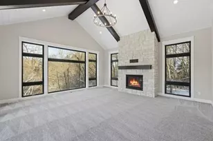 1397 Fox Ridge Trail, Hudson, WI 54082 - Photo 10