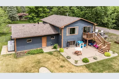 9557 Ironwood Drive, Saint Joseph, MN 56374 - Photo 40