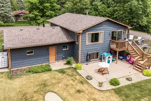 9557 Ironwood Dr, Saint Joseph, MN 56374 - Photo 40