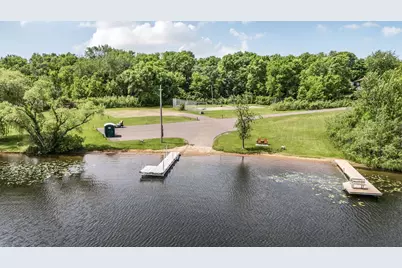 9557 Ironwood Drive, Saint Joseph, MN 56374 - Photo 36