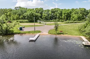 9557 Ironwood Dr, Saint Joseph, MN 56374 - Photo 36