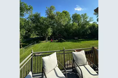 9557 Ironwood Drive, Saint Joseph, MN 56374 - Photo 24