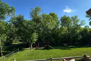 9557 Ironwood Dr, Saint Joseph, MN 56374 - Photo 24