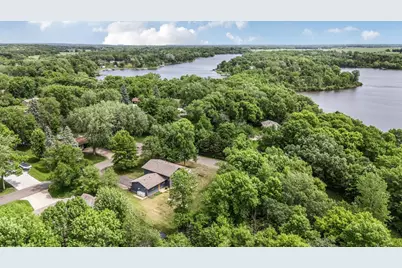9557 Ironwood Drive, Saint Joseph, MN 56374 - Photo 42