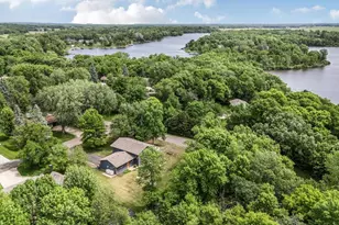 9557 Ironwood Dr, Saint Joseph, MN 56374 - Photo 42