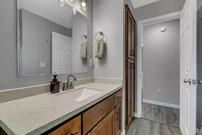 9557 Ironwood Drive, Saint Joseph, MN 56374 - Photo 12